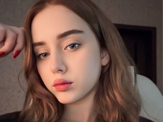 teaser chat ChelseaCarl