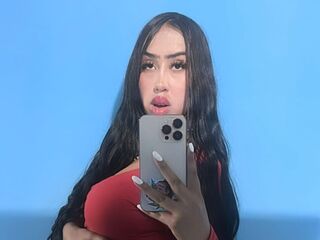 camslut fingering pussy ChelseaLeroy