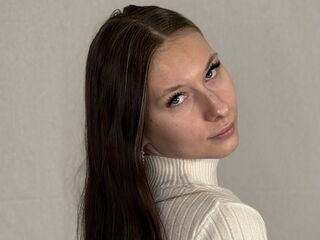 chatwhore ChelsieKirchberg