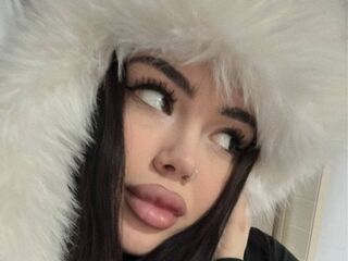 mastubating web cam girl CherlynDarm