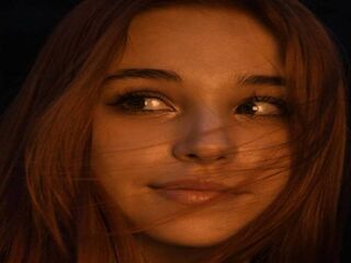 live sex webcam CherrieBeed