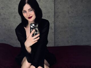 livesex video CherrylSoffer