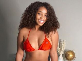 live free chat ChiNasa