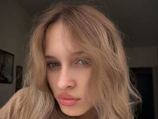 camgirl photo ChiaMaia
