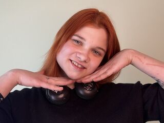 free sex chat ChiaPreuitt