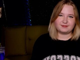 webcam live ChimberWo