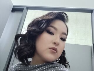 sexy camgirl live ChinaPascanik