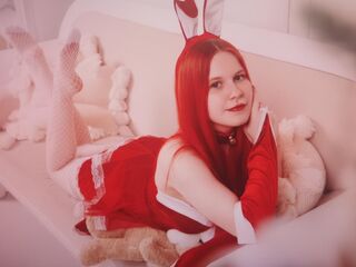 jasmin naked ChloeBaxter
