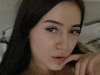webcam pic ChloeBolwman
