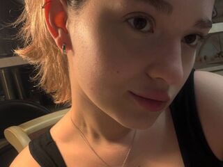 webcam photo ChloeDemaio