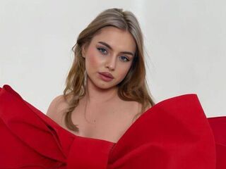jasmin camgirl video ChloeHollyberry