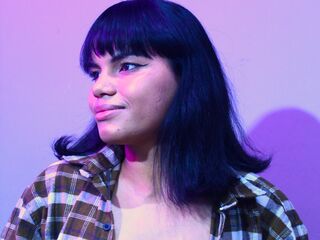 girl sex chat room ChloyWallace