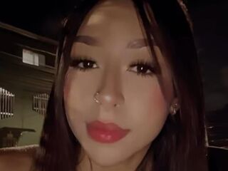webcam striptease show ChristeStevenn