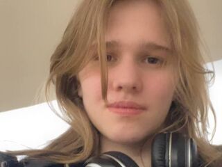 free hardcore cam ChristieDemaline