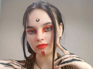 live sex webcam ChristineGrays