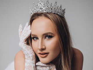 shower sex cam ChristyHousten