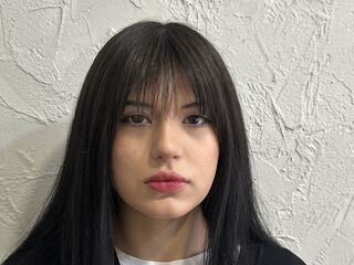 voyeur web cam ChristyMirage