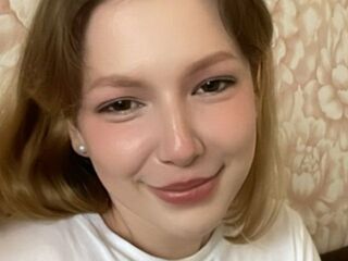 hot camhooker ChunYundt