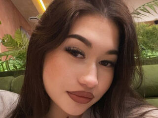 jasmin webcam video CiaraAncar