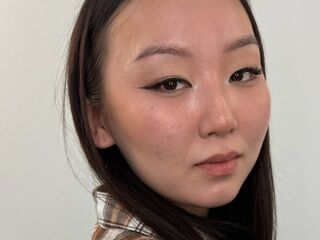 hot naked webcam girl CicelyWitaker