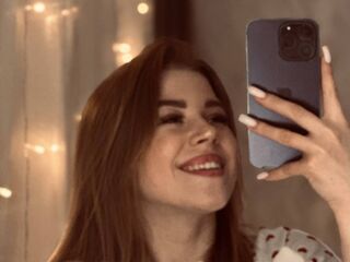 adult chatroom CieraDardagnac