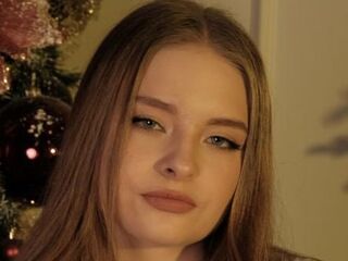 sex cam show CindiBrunot