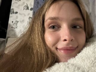 extreme webcam video CindyGreen