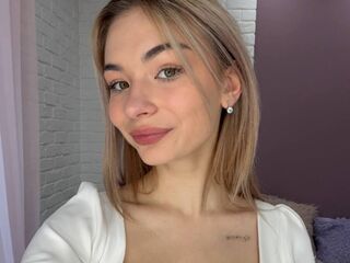 livecam video CindyRud