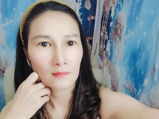 chat room cam Cindylovegirl