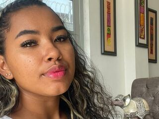 spy cam CinnaPasiony