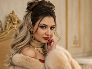 free jasmin sex webcam ClaireLust