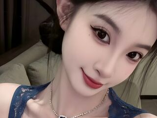 jasmin webcam ClaraElla