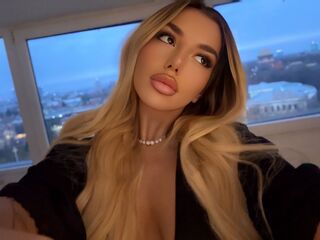 adultcam photo ClaraHazel