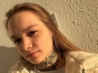 fingering cam girl video ClarethaSchanck