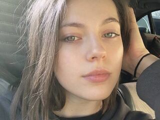 cam girl cam chat ClarettaZinno