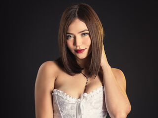 jasmin cam whore video ClarissaMorreti