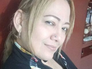 adult videochat cam ClauMister