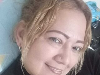 livesex picture ClauSilver