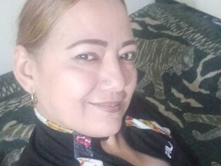 strippercam ClauTaylor