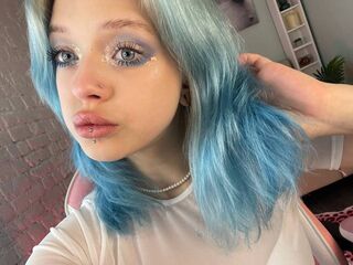 hot webcam slut ClaudiaMaysons