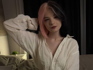 girl sex chat ClaudineKrentz