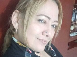 hot webcam ClausSmit