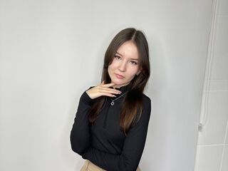 chat room live sex webcam ClemenciaArguijo
