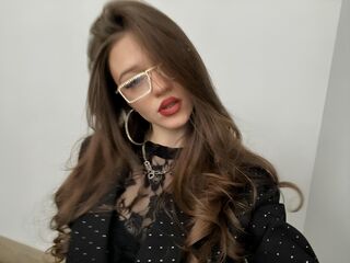 livecam ClementinePembe