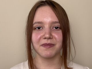 chatroom sex CleoLibrith