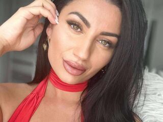 naked camgirl masturbating CleopatraSinnx