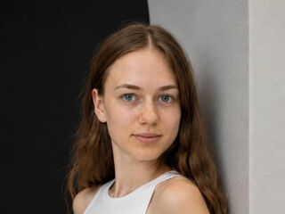 free live camsex CleoraClouden
