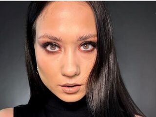 live free chat ColbyMccrum