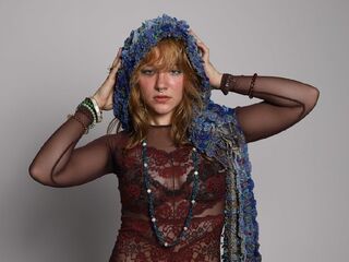 hot girl webcam picture ColinChambell