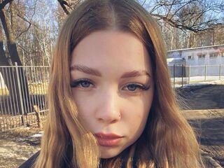 free adult cam picture ColletteSitzes